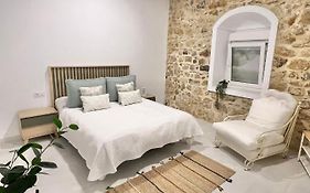 Casa Abuela Ana 